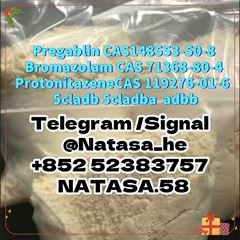 5CLADBA 5CLADB ADBB All types of products are available